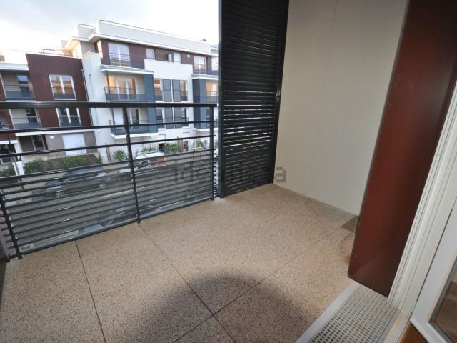 Appartement, Villepreux
