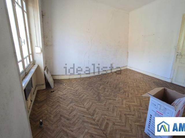 Appartement, Villerupt