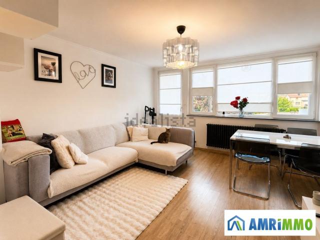 Appartement, Villerupt