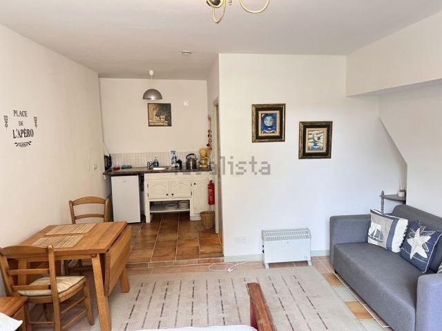 Appartement, Villeréal