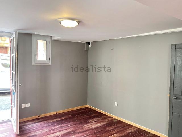 Appartement, Villeréal
