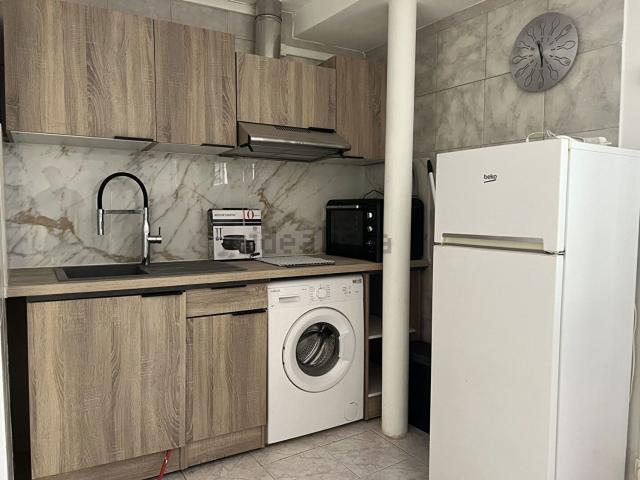 Appartement, Villeréal