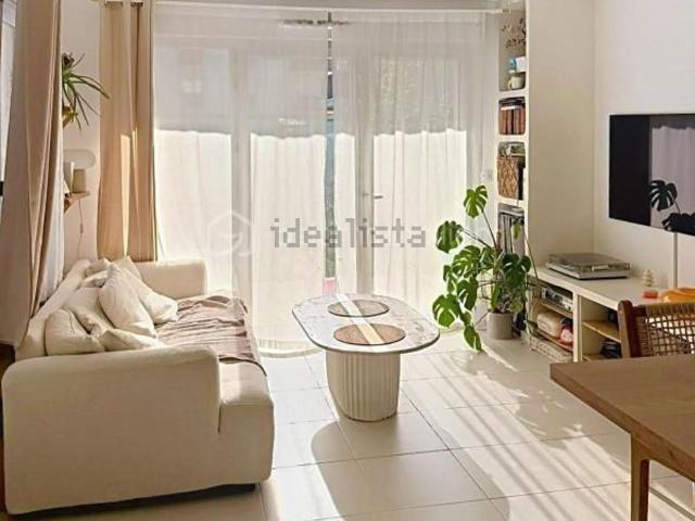 Appartement, Villeron