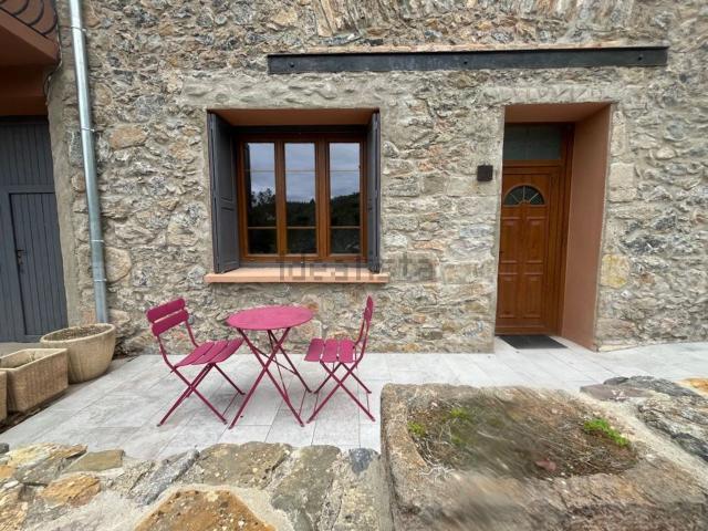 Appartement, Villerouge Termenès