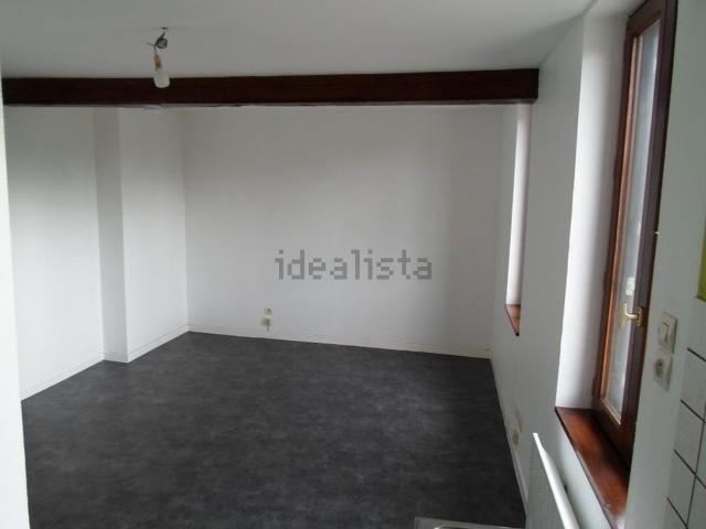 Appartement, Villers Bocage
