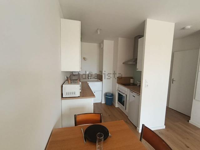 Appartement, Villers Bocage