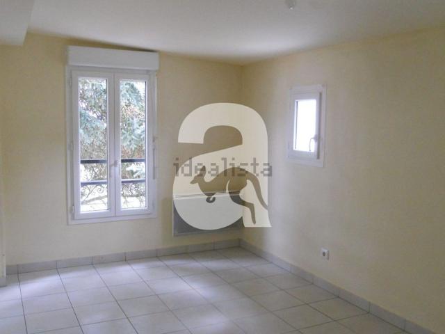 Appartement, Villers Cotterêts