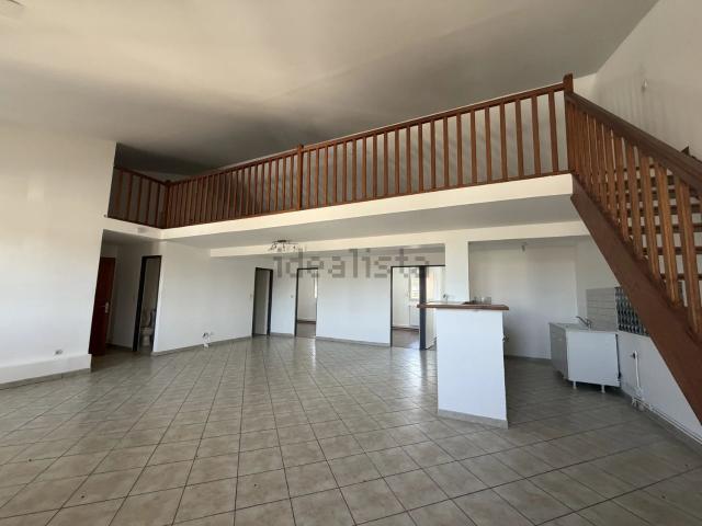 Appartement, Villers Cotterêts