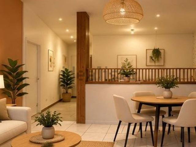 Appartement, Villers Cotterêts