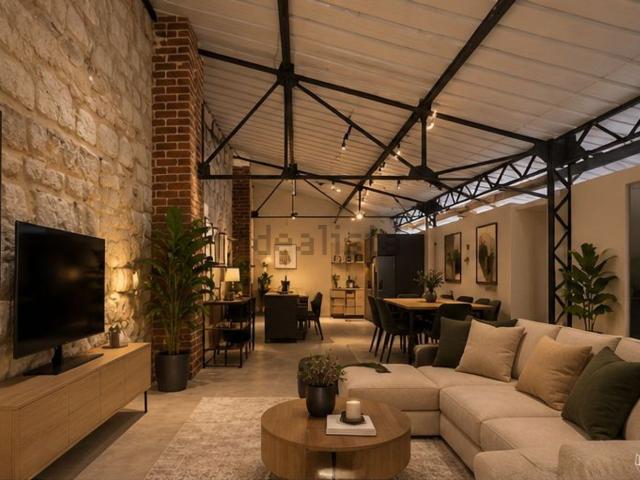 Appartement, Villers Cotterêts