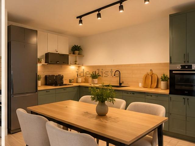Appartement, Villers Cotterêts