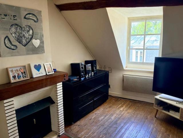 Appartement, Villers Cotterêts
