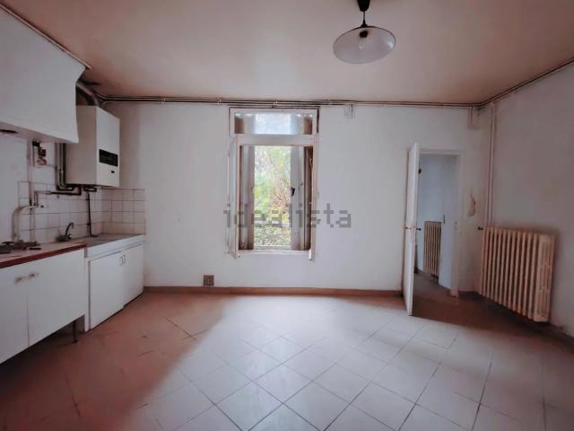 Appartement, Villers Cotterêts