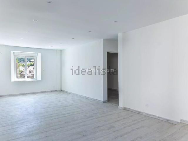 Appartement, Villers le Lac