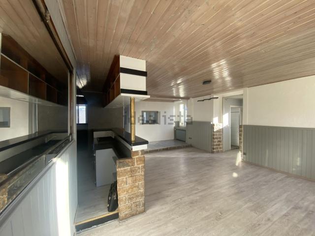 Appartement, Villers le Lac
