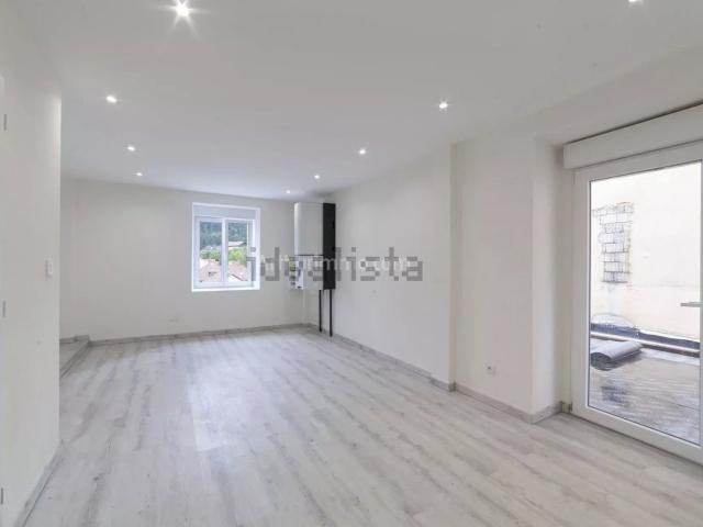 Appartement, Villers le Lac