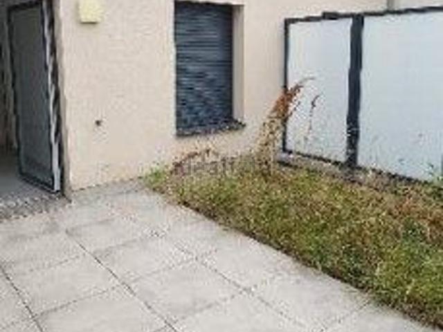 Appartement, Villers lès Nancy