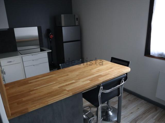 Appartement, Villers lès Nancy