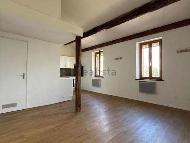 Appartement, Villers lès Nancy
