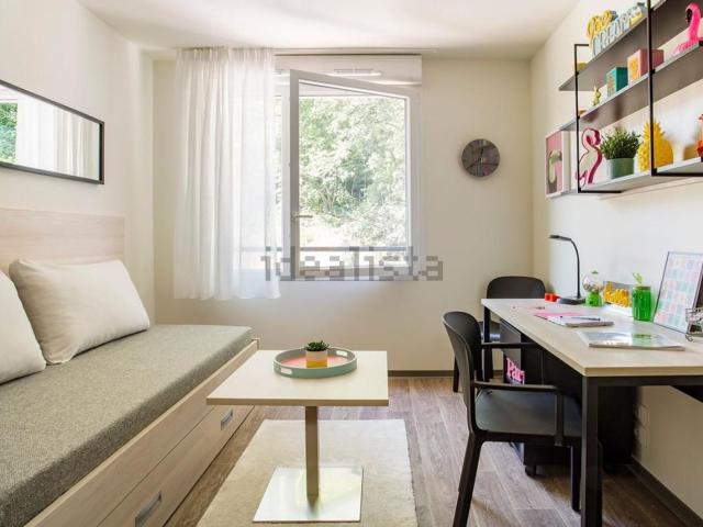 Appartement, Villers lès Nancy