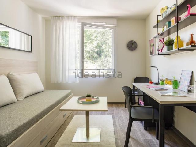 Appartement, Villers lès Nancy