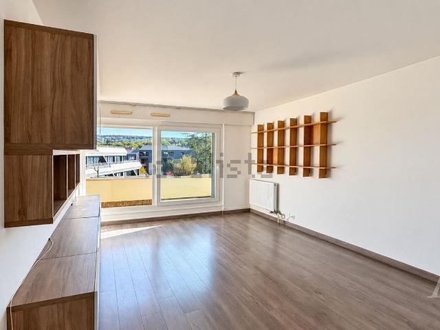 Appartement, Villers lès Nancy