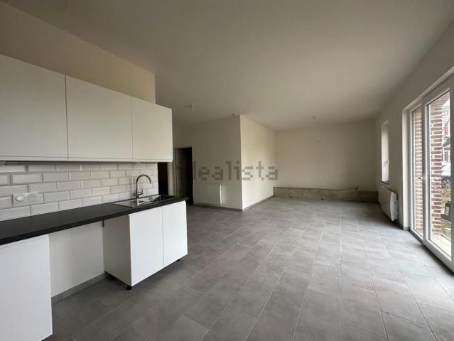 Appartement, Villers lès Roye