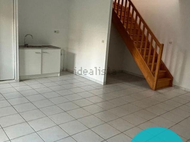 Appartement, Villers sur Coudun