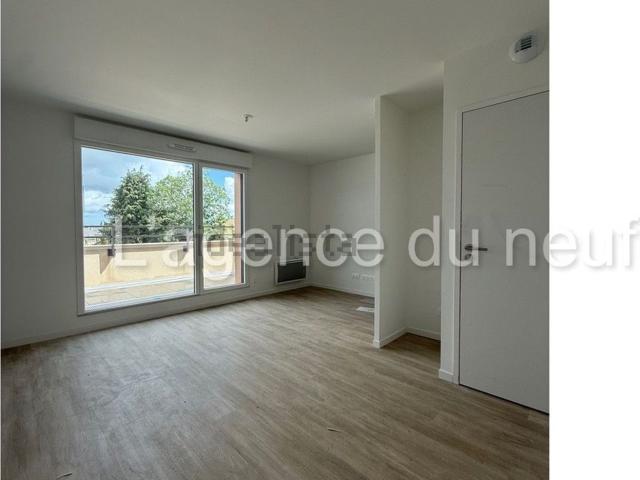Appartement, Villers sur Mer