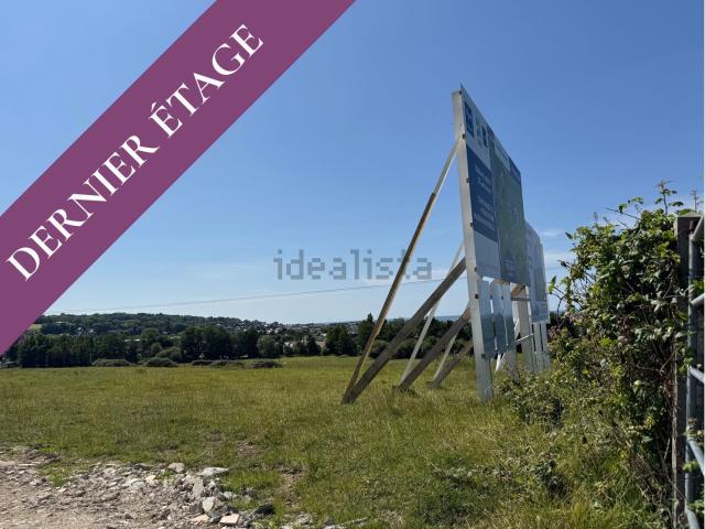 Appartement, Villers sur Mer