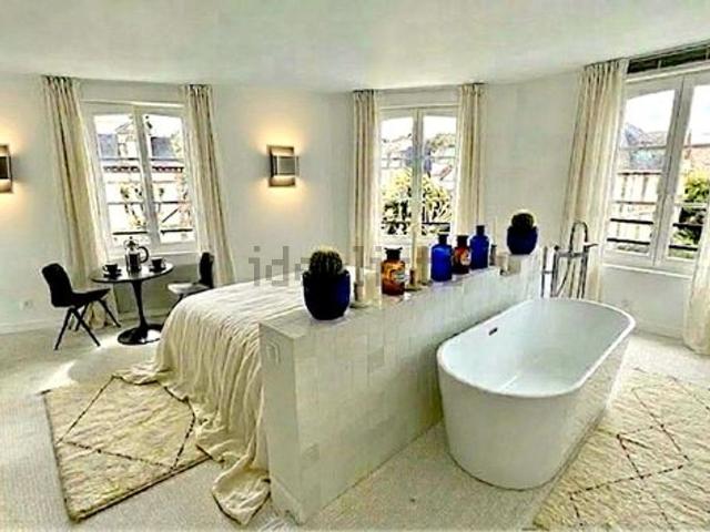 Appartement, Villers sur Mer
