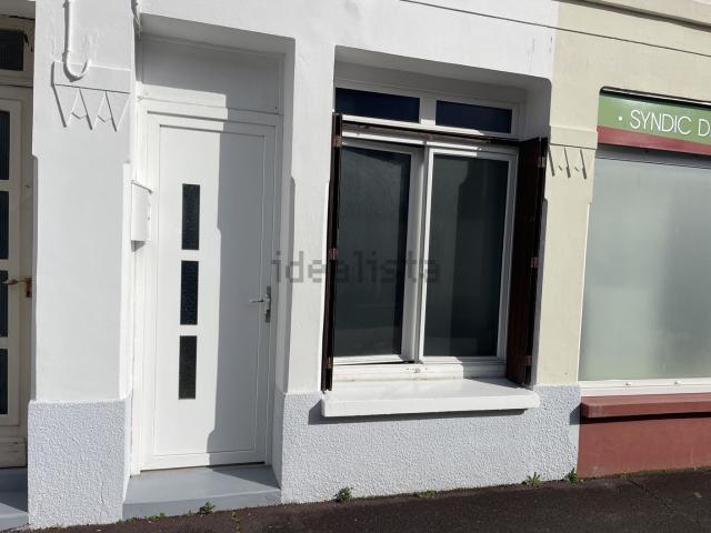 Appartement, Villers sur Mer