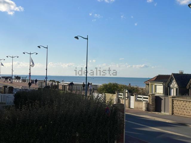 Appartement, Villers sur Mer