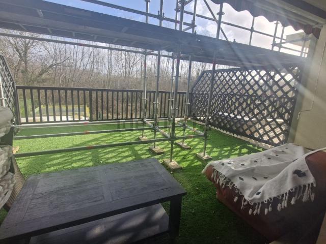 Appartement, Villers sur Mer