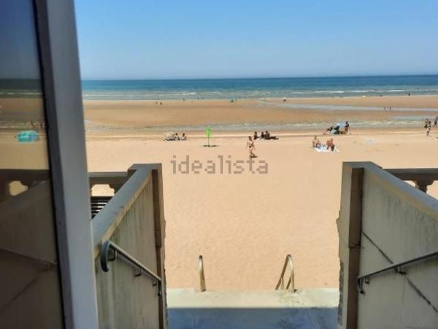 Appartement, Villers sur Mer