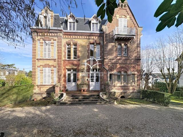 Appartement, Villers sur Mer