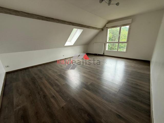 Appartement, Villers Saint Paul