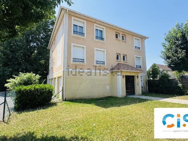 Appartement, Villers Saint Paul