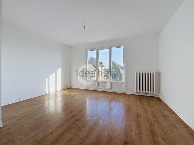 Appartement, Villers sous Saint Leu