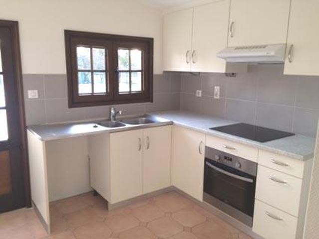 APPARTEMENT VILLETTE D ANTHON 2 pièce s 53 m2