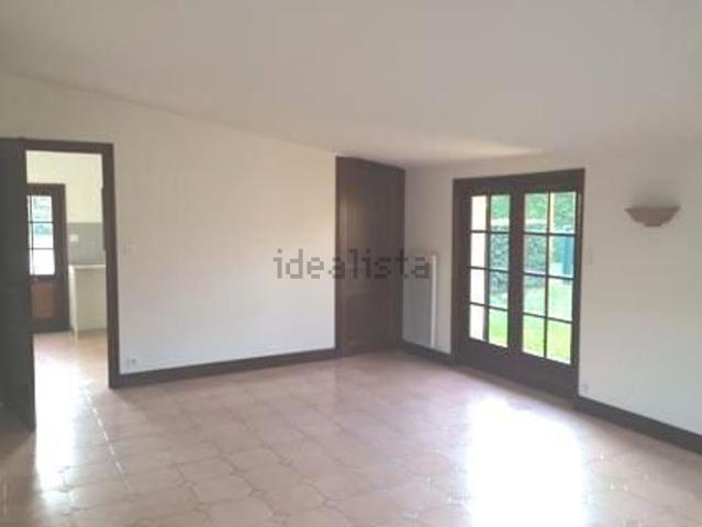 Appartement, Villette d&apos Anthon