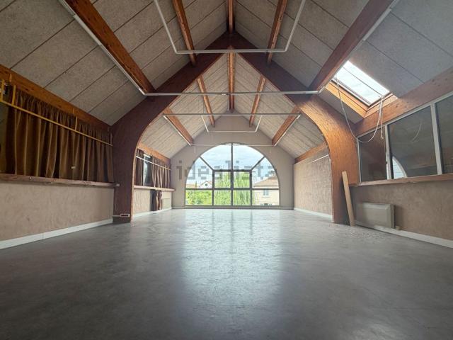 Appartement, Villette lès Dole