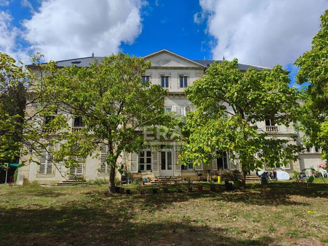 Appartement Villette Les Dole 3 pièce s 68.94 m2 en duplex. Rénovation complète