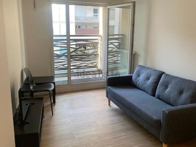 Appartement, Villeurbanne