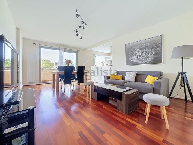 Appartement, Villeurbanne