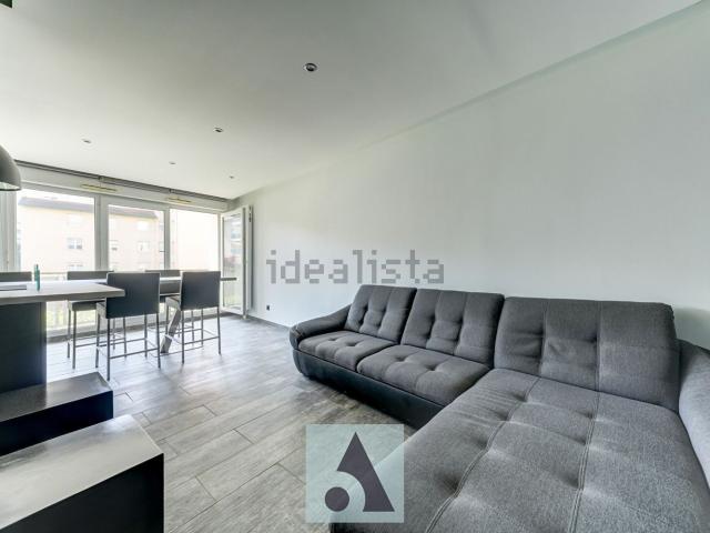 Appartement, Villeurbanne
