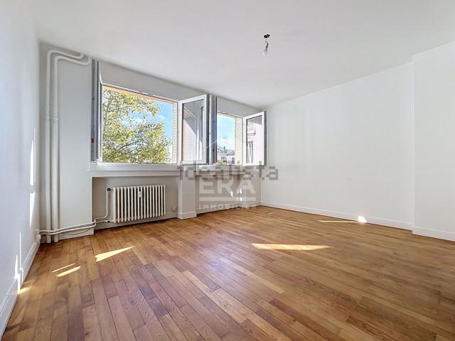Appartement, Villeurbanne