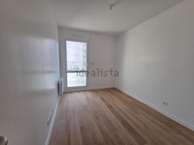 Appartement, Villeurbanne