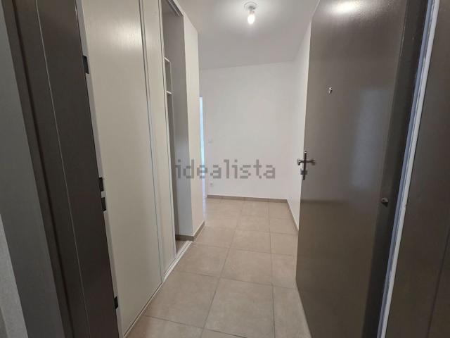 Appartement, Villeurbanne