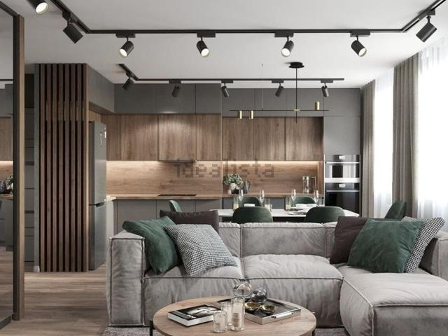Appartement, Villeurbanne